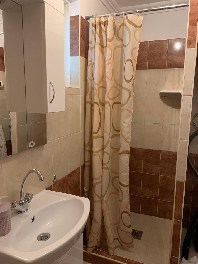 Katarina Apartman Hajdúszoboszló Екстериор снимка